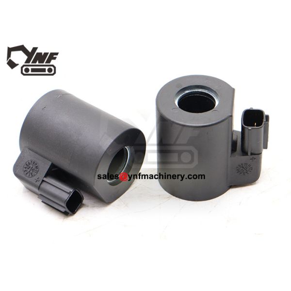 YNF17485 ID20 OD45 H55 SKM6 24V Ignition Coil