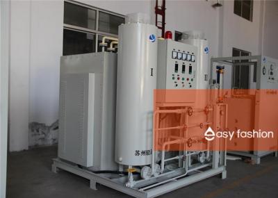 Corrosion Resistant Hydrogen Production Equipment Longer Service Life