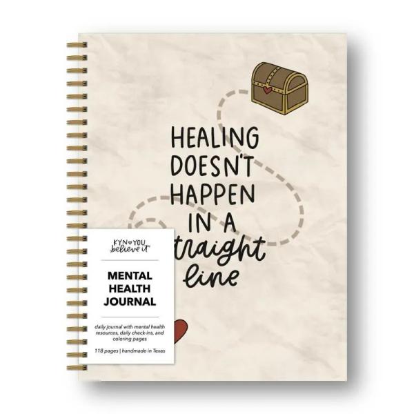 Customized Colour Spiral Hardcover Notebook Hardcover Binding Type and Paper