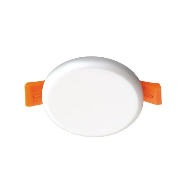 NSDL-R75