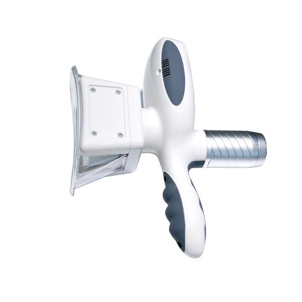 Gros gel Cryolipolysis de SME amincissant l'OEM de la machine 800W