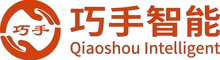 Guangdong Qiaoshou Intelligent Technology Co., Ltd.