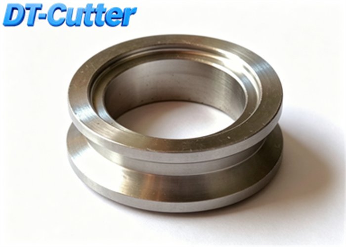 90835000 Suit XLC7000 Z7 Auto Cutter Parts Pulley Idler Sharpener Assembly