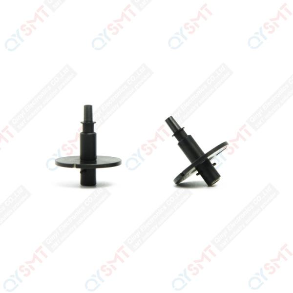 2.5mm Nozzle FUJI H04 Smt Machine Parts AA06Z00 For NXT Machine