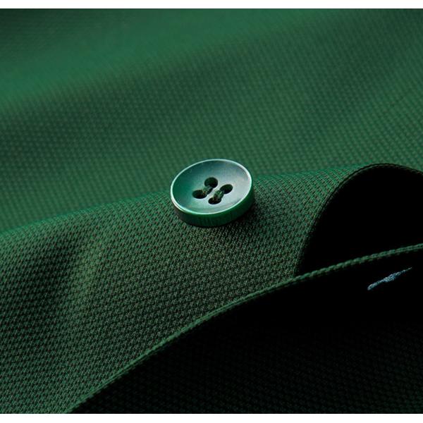 LCBZ Custom Men's Printed Long Sleeve Shirts for Casual Wearing in Winter and Autumn (ЛКБЗ) Мужские напечатанные рубашки с длинными рукавами для повседневного ношения зимой и осенью