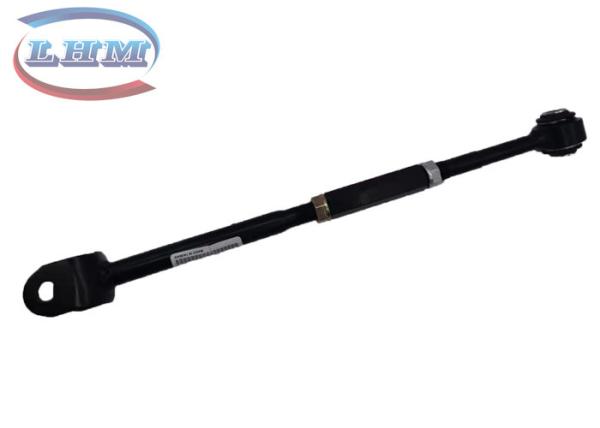 Braço de controle traseiro 48740 33080 da trilha Toyota Camry ACV30 MCV30 compatível