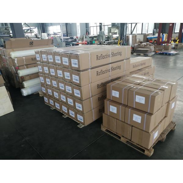 Glow In The Dark Tape Luminous Film Photoluminescent Self Adhesive Vinyl