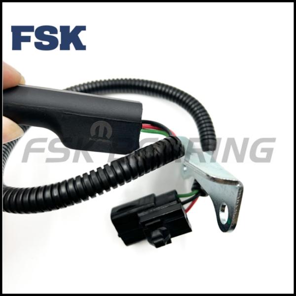 56027870 Crankshaft Position Sensor for Chrysler Dodge Vehicles