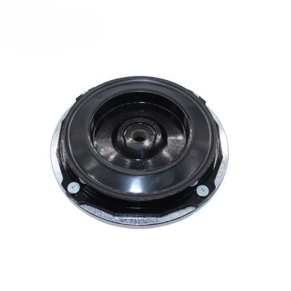 KPL New 12V AC Compressor Clutch Spare Part for Lexus RX350 PV7 (120mm) Model KPL-1720-XZ