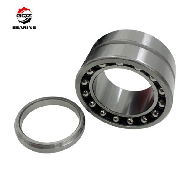 Combined Needle Roller Bearing NKIA5905 / NKIA5905-XL Combined Needle Roller Bearing