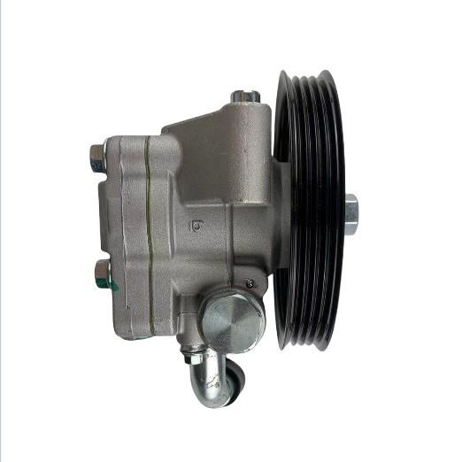 Electrical Diesel Booster Pump Breast Pump Power Steering Pump GK29-3A696-AC