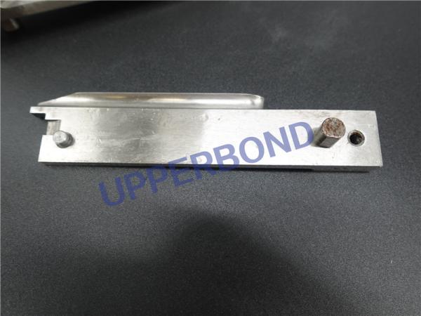 Machine Garniture Assy Short Folder de cigarettier de MK8 MK9