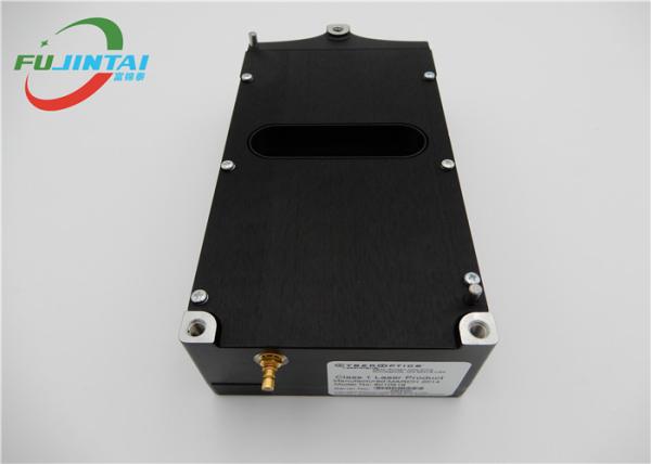 E9611729000 8010518 JUKI FX-1 FX-1R MACHINE MultiNozzle Laser Align