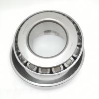 H913849-H913810 le roulement à rouleaux coniques 69.85x146.05x41.275 pour des véhicules à moteur