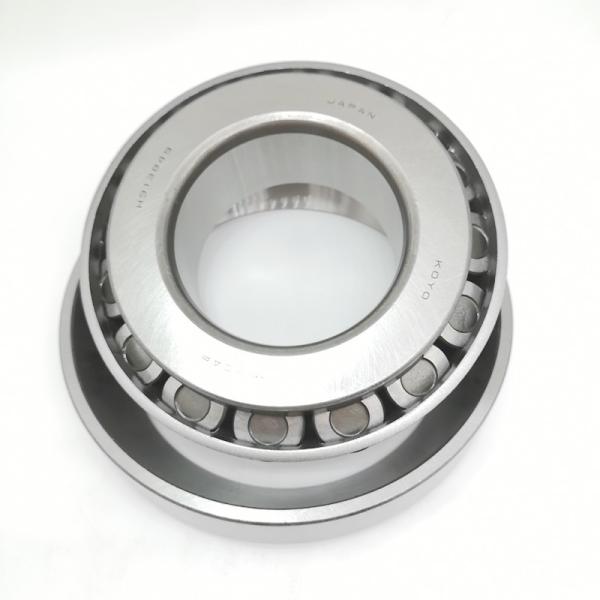 23100 23256 25.4m m I.D Taper Roller Wheel que descubre 65.09m m O.D