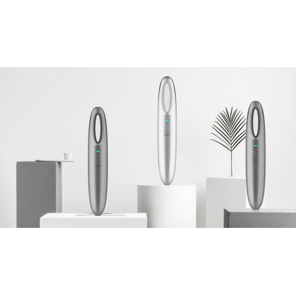 Micro USB CE Remove Acne Anti Wrinkles Plasma Beauty Device