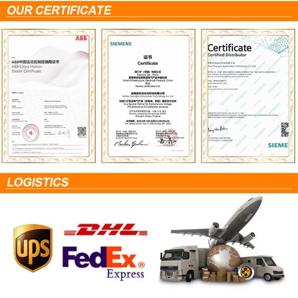 6ES7137-6BD00-0BA0 Siemens ET 200SP CM 4 X IO-Link ST Communication Module IO