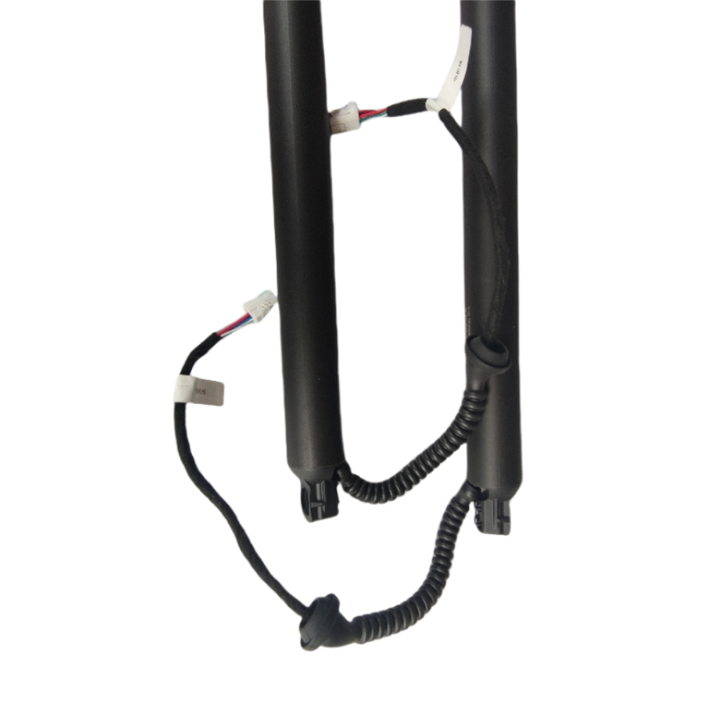 Top-Ranking 6505320-CA02 Electric Vehicle Parts New Electric Tailgate Support Bar for R Leapmotor C11 EV Conversion Kit