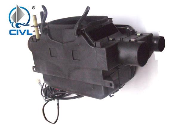 AC Heater Air Compresspr Gear Intake Dryer Air Filter Bracket