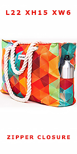 Reusable Grocery Bags，Large Washable Foldable Shopping Bags，Heavy Duty Tote Bags With Reinforced Handles