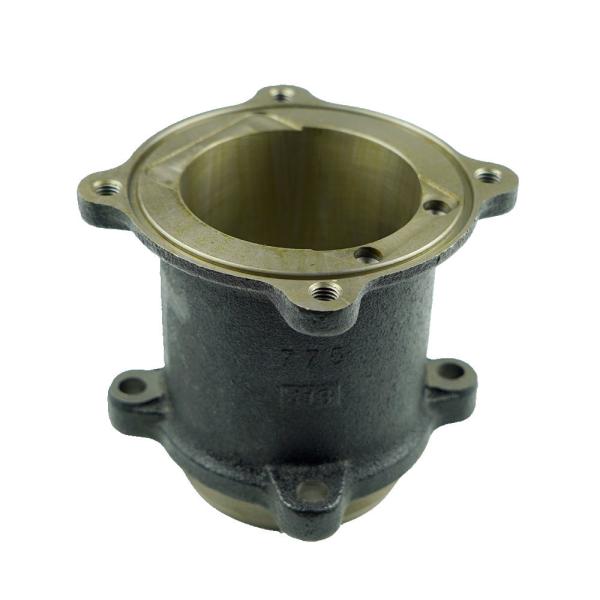 Hino air brake compressor Cylinder Liner for Engine P11C 85mm Hino Trucks