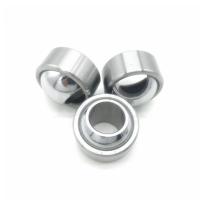 Peças mecânicas CNC personalizadas ODM/OEM para ferramentas de instrumentos médicos