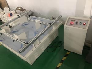 Hefei Linkway Industrial Technology Ltd.