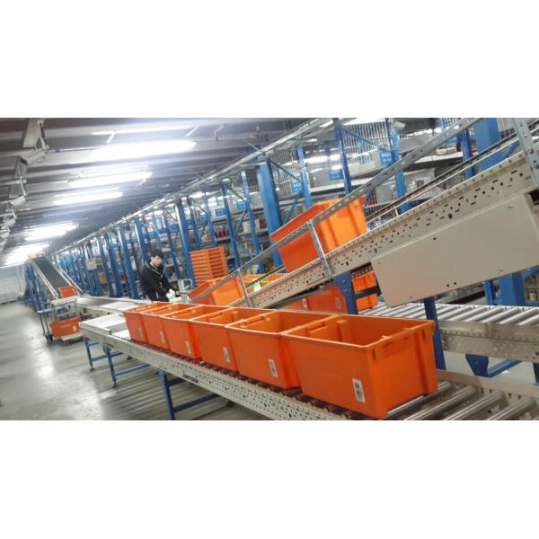 Логистический набор Необратимый HDPE пластиковый ящик Переработанный Дом Офис Гостиница Ресторан Автобар