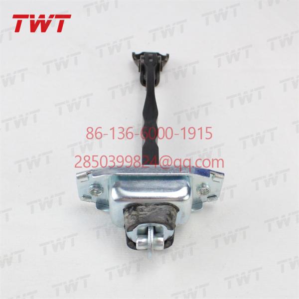 Auto Spare Parts Car Door Check Stopper 68610-06091 for Toyota 2012 Camry