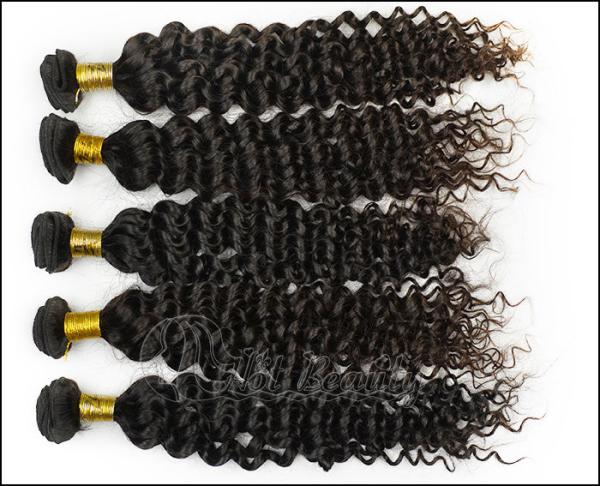 Natural 360 Frontal Wig , 10 Inch - 32 Inch Brazilian Remy Human Hair