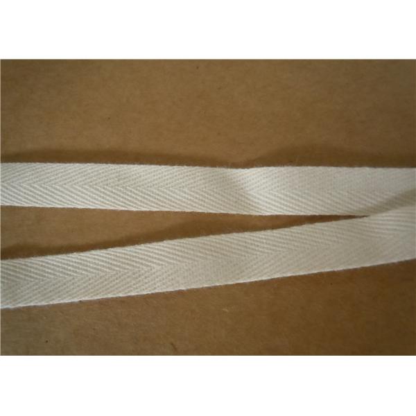 Сверхмощные планки Webbing хлопка для Striped портмонами пояса Webbing хлопка