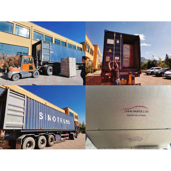 Suspension Parts Rubber Engine Mounts 352354 352389 For Peugeot 405