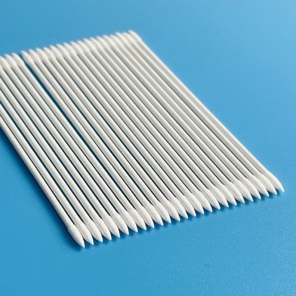 Указанный микро- промышленный хлопок отпочковывается 2mm 25 PCS 3 дюйма