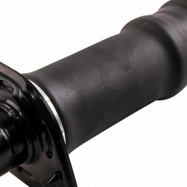 Auto Accessories Air Suspension Shock Absorber 1999-2006 for Audi A6 Allroad Quattro Wagon (C5 CHASSIS, TYP 4B)
