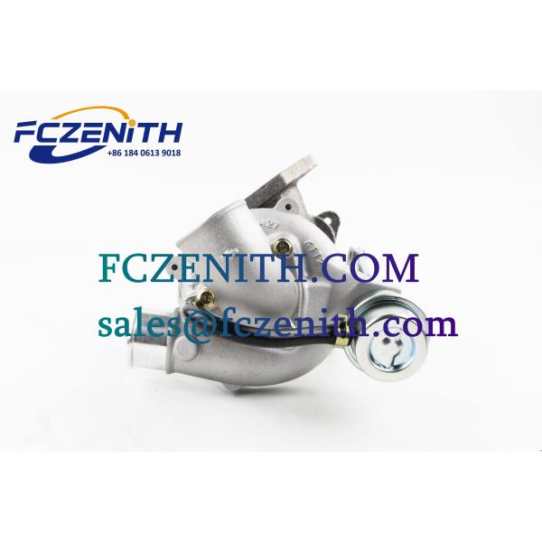 GT1749S Diesel Marine Engine Turbocharger 732340-0001 732340-5001S For Hyundai Truck