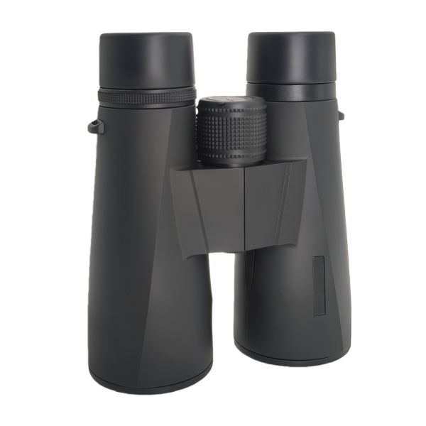 Binoculares Profesional Long Range 8X56 10X56 12X56 Bak4 Waterproof Types of Binoculars with ED Glass