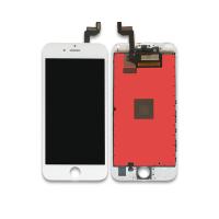LTPS Incell technologie d'affichage OLED 100% testé écran tactile haute luminosité ESR pour écran LCD