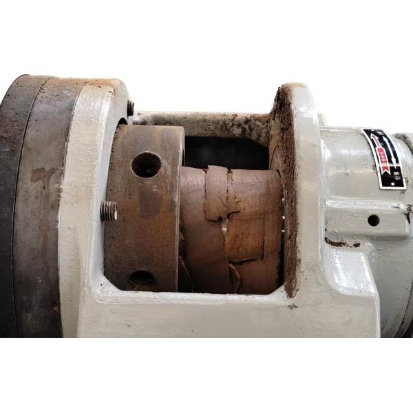 400-500kg/h Sesame Oil Production Line Hot Oil Press Machine  Cotton Seeds Oil Extraction