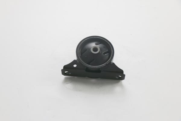 Engine Mount PW870012 For DAIHATSU Vehicles Vibration And Noise Reduction
