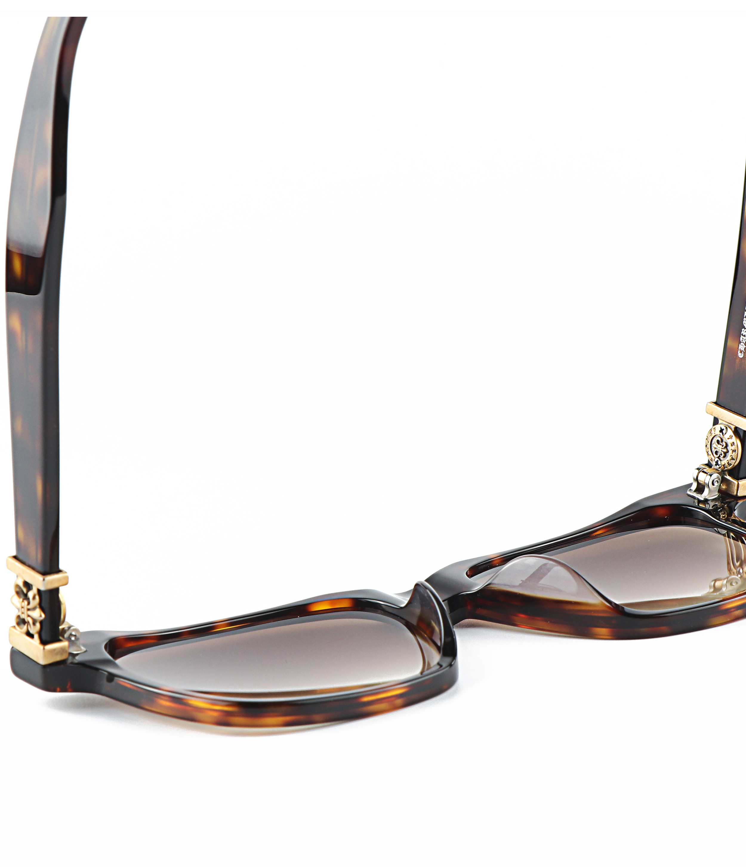 2026 Promotional Hot Selling Oversize Acetate Unisex Shades Lunettes Men Women Customizable Party Sunglasses China Manufacturers