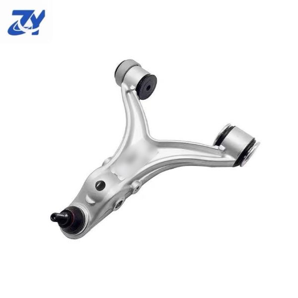 Equipment Manufacturer 980139891 980139894 Front Suspension Kit Original for Maserati Quattroporte Granturismo Standard Lower