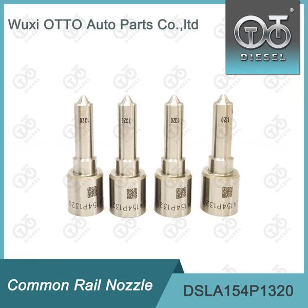 DSLA154P1320 ボッシュ コモンレール ノズル インジェクター用 0445110170/189 BENZ