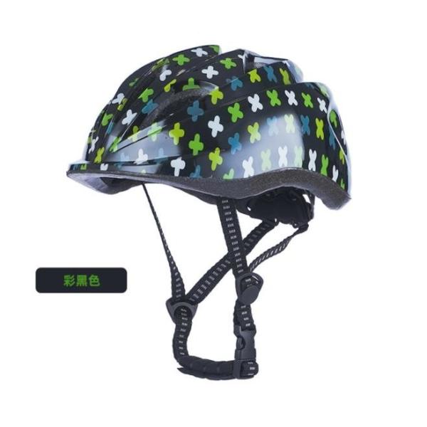 Adult Bike Helmet Lightweight colorful Helmet for girls Certified Bicycle Helmet