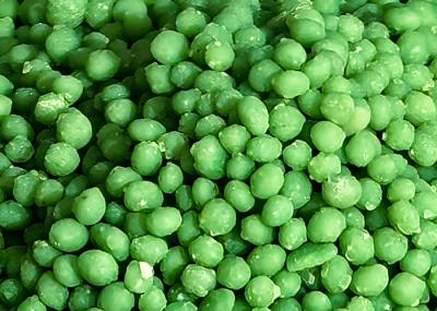 Custom NPK Compound Fertilizer Balanced Nutrients Strong Growth