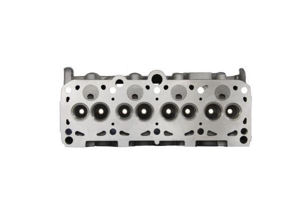 Auto Spare Parts Vw Cylinder Head Engine AEF ABL 908059AMC 028103351E