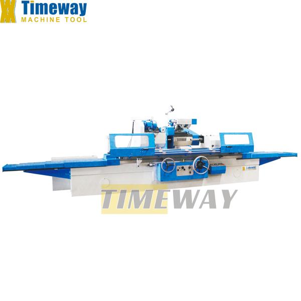 G-500/UG-500 Cylindrical Grinding Machine The Ultimate Solution for Metal Processing