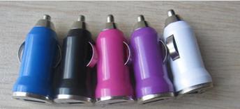 5v 2a usb car charger