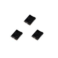 Protector de autocontrole montado na superfície SCP 12A 15A 36V para proteção contra sobrecarga de corrente de baterias multicelulares