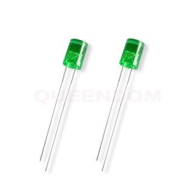 5mm flat lamp beads | 5mm lamp beads | 5mm insert | flat head lamp beads