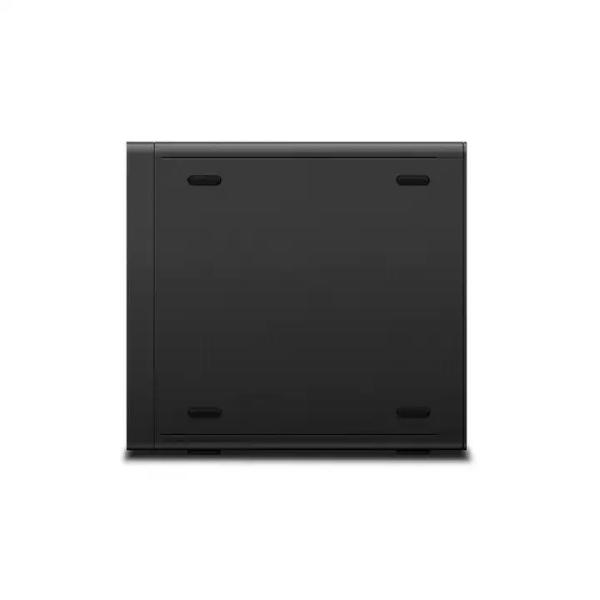 Découvrez des performances inégalées avec la station de travail Lenovo Thinkstation P360 Tower et le processeur Intel Core i5-12500